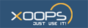XOOPS